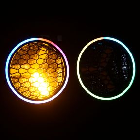 EVOLIGHTS LUMEN PAR