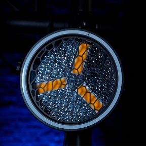 EVOLIGHTS LUMEN PAR