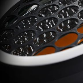 EVOLIGHTS LUMEN ROTO 0