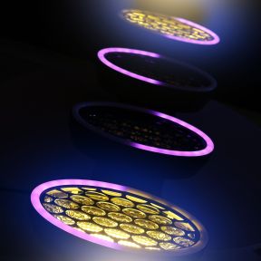 EVOLIGHTS LUMEN ROTO 0