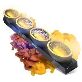 EVOLIGHTS LUMEN ROTO 0