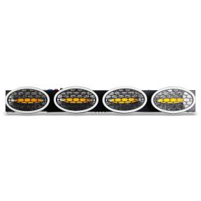 EVOLIGHTS LUMEN ROTO 0