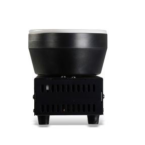 EVOLIGHTS LUMEN ROTO 0