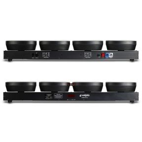 EVOLIGHTS LUMEN ROTO 0