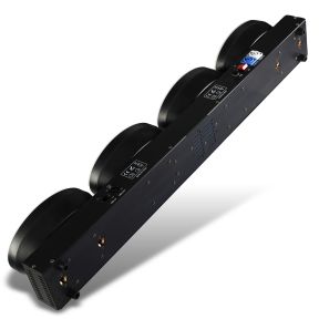 EVOLIGHTS LUMEN ROTO 0