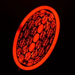 EVOLIGHTS LUMEN ROTO 0