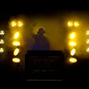 EVOLIGHTS LUMEN ROTO 0