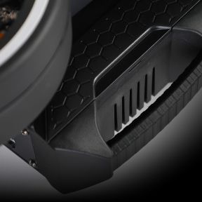 EVOLIGHTS LUMEN ROTO DUO