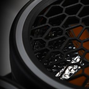 EVOLIGHTS LUMEN ROTO DUO