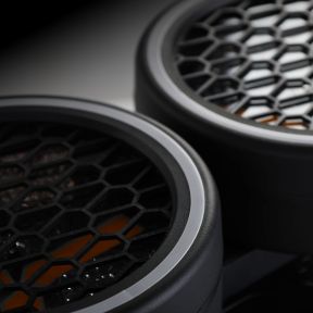 EVOLIGHTS LUMEN ROTO DUO