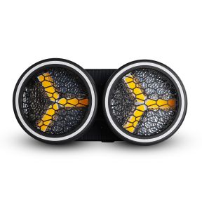 EVOLIGHTS LUMEN ROTO DUO