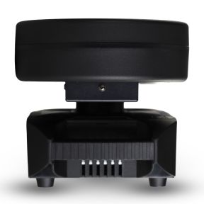 EVOLIGHTS LUMEN ROTO DUO