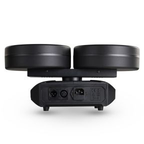 EVOLIGHTS LUMEN ROTO DUO