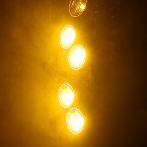 EVOLIGHTS LUMEN ROTO DUO
