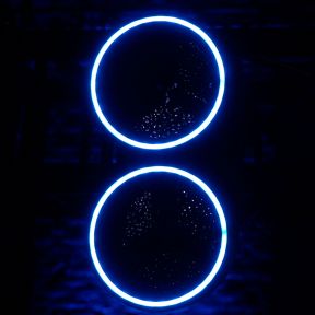 EVOLIGHTS LUMEN ROTO DUO