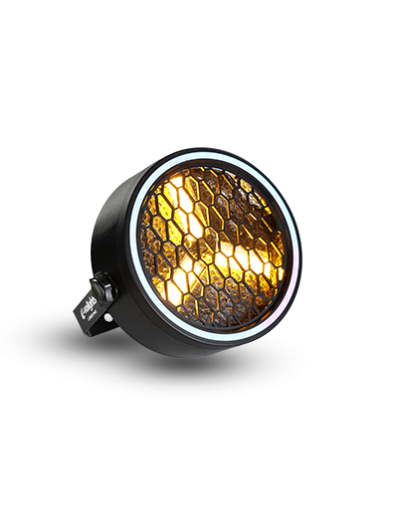LUMEN-PROD_01-02