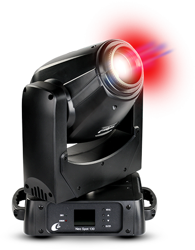 Spot-130