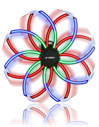 VORTEX