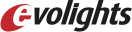 EVOLIGHTS